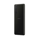 Sony Xperia 5 II 8GB/128GB černá