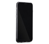 Ochranný kryt Roar pre Samsung Galaxy A72, transparentná