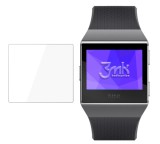Ochranná fólia 3mk Watch pre Garmin Vivoactive 4S (3ks)