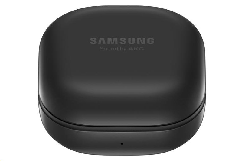 Samsung Galaxy Buds Pro černá