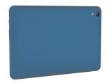 iGET Smart L205 10.1" 4GB/64GB černá/modrá + flipové pouzdro