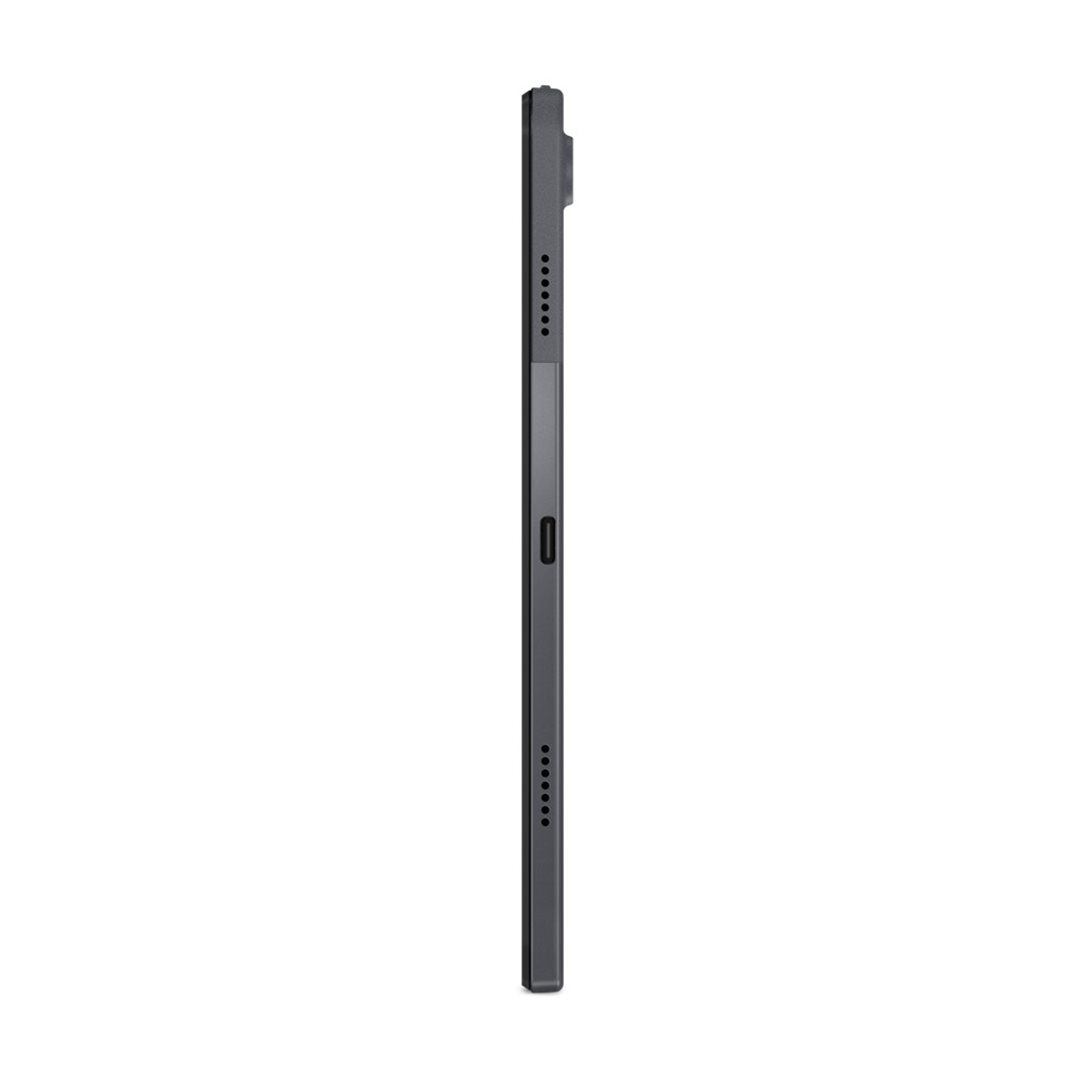 Lenovo TAB P11 11" LTE 6GB/128GB černá