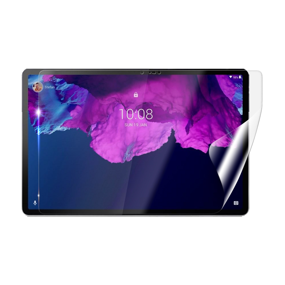 Ochranná fólia Screenshield pre Lenovo Tab P11 Pro