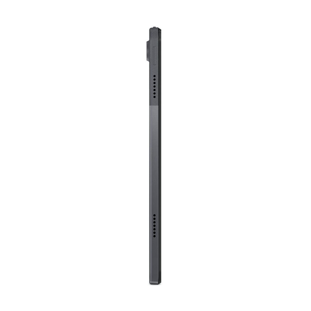 Lenovo TAB P11 11" LTE 4GB/128GB + dokovací stanice, černá