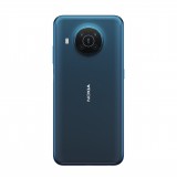 Nokia X20 6GB/128GB Nordic Blue