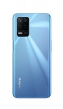 Realme 8 5G 6GB/128GB Supersonic Blue