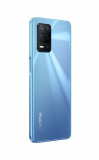 Realme 8 5G 4/64GB Supersonic Blue