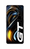 Realme GT 5G 8GB/128GB Dashing Blue
