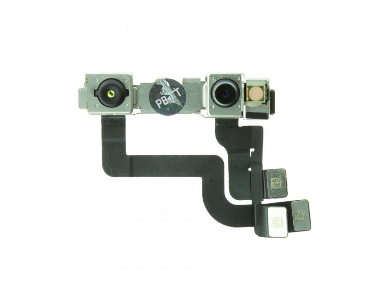 Predná kamera so senzormi pre Apple iPhone XR