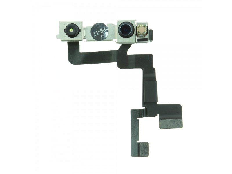 Predná kamera so senzormi pre Apple iPhone 11