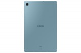 Samsung Galaxy Tab S6 Lite WiFi (SM-P610) 4GB/64GB modrá