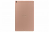 Samsung GalaxyTab A 10.1 LTE (SM-T515) 2GB/32GB zlatá