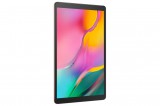 Samsung GalaxyTab A 10.1 LTE (SM-T515) 2GB/32GB zlatá