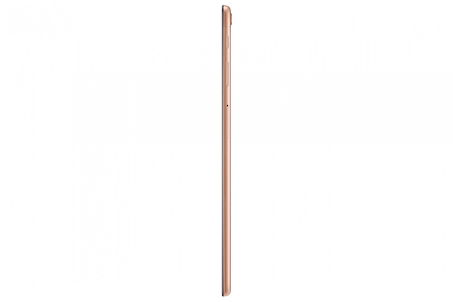 Samsung GalaxyTab A 10.1 LTE (SM-T515) 2GB/32GB zlatá