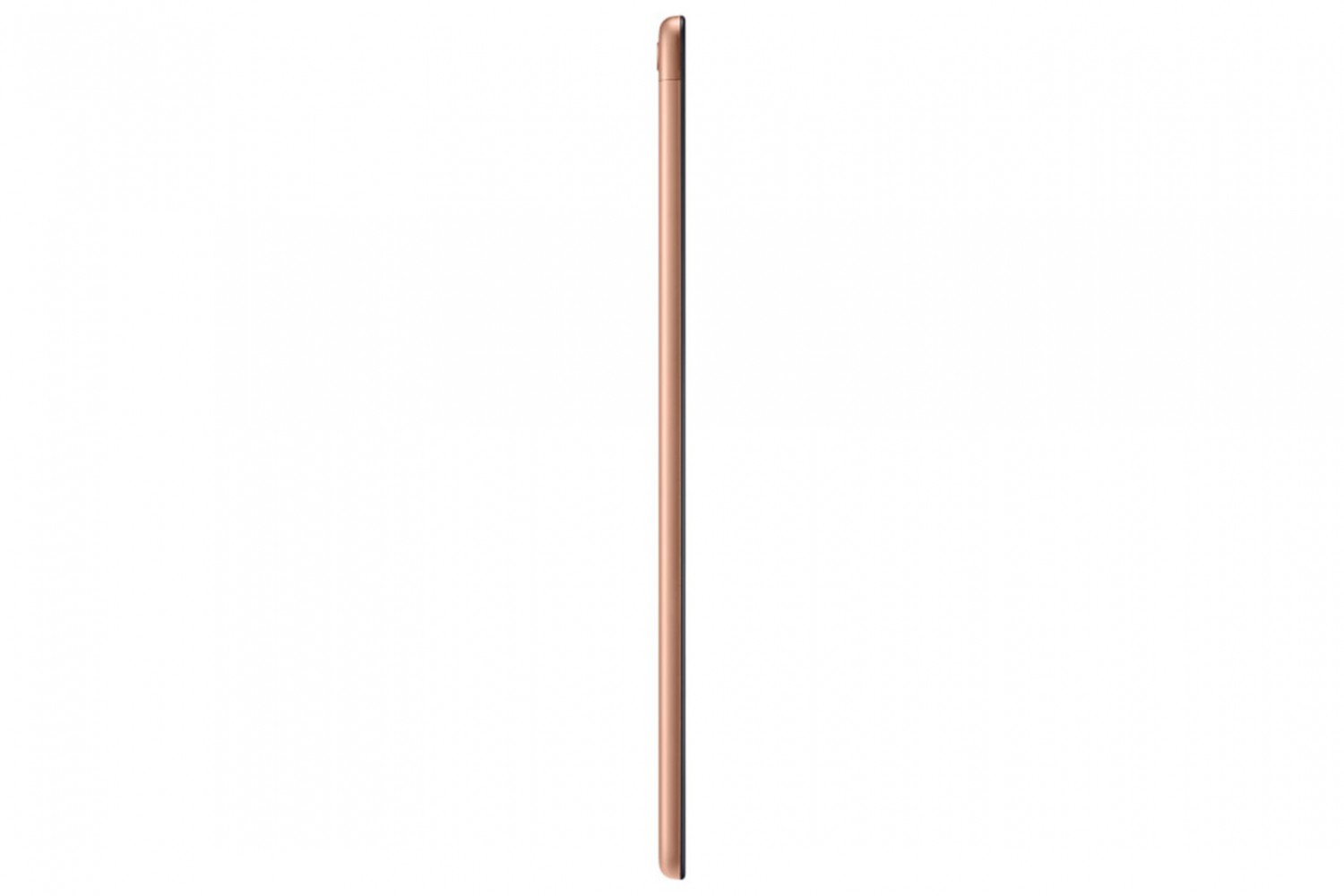 Samsung GalaxyTab A 10.1 LTE (SM-T515) 2GB/32GB zlatá