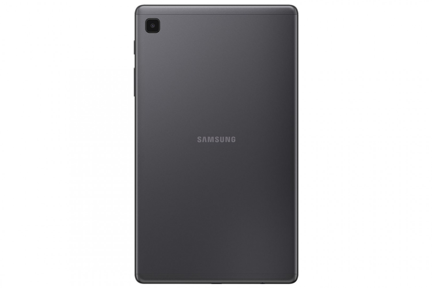 Samsung GalaxyTab A7 Lite LTE (SM-T225) 3GB/32GB šedá