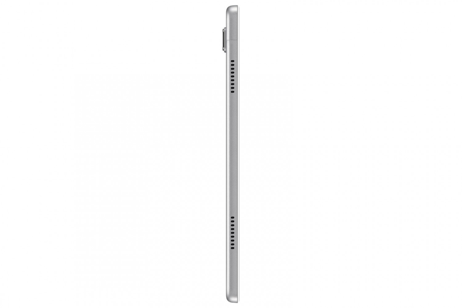 Samsung GalaxyTab A7 10.4 LTE (SM-T505) 3GB/32GB stříbrná