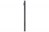 Samsung GalaxyTab A7 10.4 LTE (SM-T505) šedá