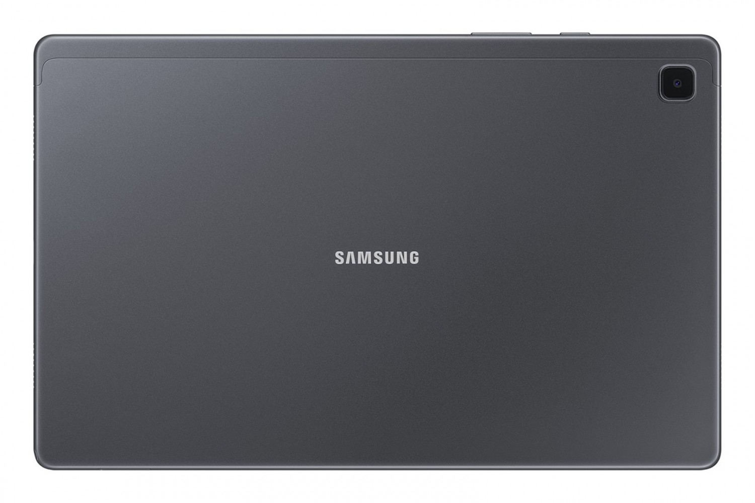 Samsung GalaxyTab A7 10.4 LTE (SM-T505) 3GB/32GB šedá