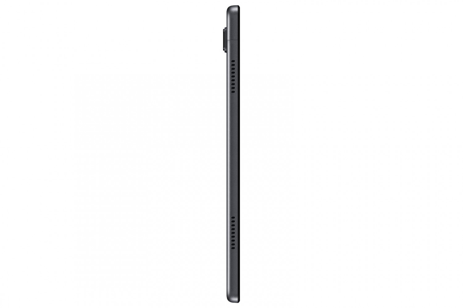 Samsung GalaxyTab A7 10.4 LTE (SM-T505) 3GB/32GB šedá