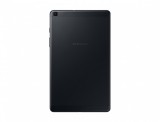 Samsung Galaxy Tab A 8.0 WiFi (SM-T290) 2GB/32GB černá