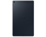 Tablet Samsung GalaxyTab A 10.1 SM-T510NZKDXEZ 32GB WiFi Black