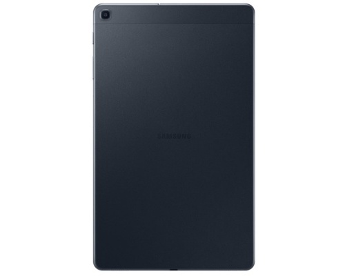 Tablet Samsung GalaxyTab A 10.1 SM-T510NZKDXEZ 32GB WiFi Black
