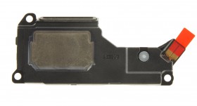 Huawei P Smart 2021 Reproduktor / Buzzer (Service Pack)
