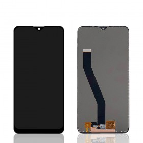 LCD + dotyková doska pre Xiaomi Redmi 8 / 8A, black