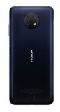 Nokia G10 3GB/32GB modrá