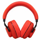Evolveo SupremeSound 4ANC červená