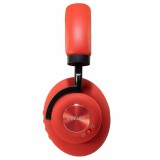 Evolveo SupremeSound 4ANC červená