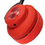 Evolveo SupremeSound 4ANC červená