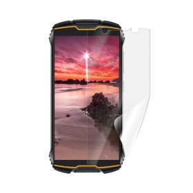 Ochranná fólia Screenshield pre Cubot King Kong Mini 2