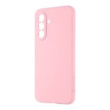 Zadní kryt Tactical Velvet Smoothie pro Apple iPhone 13, pink panther