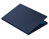 Samsung flipové pouzdro na Tab S7 T870, námořnická modrá