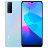 VIVO Y11s Glacier Blue 32G+3G