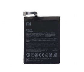 Batérie Xiaomi BN44 4000mAh (OEM)