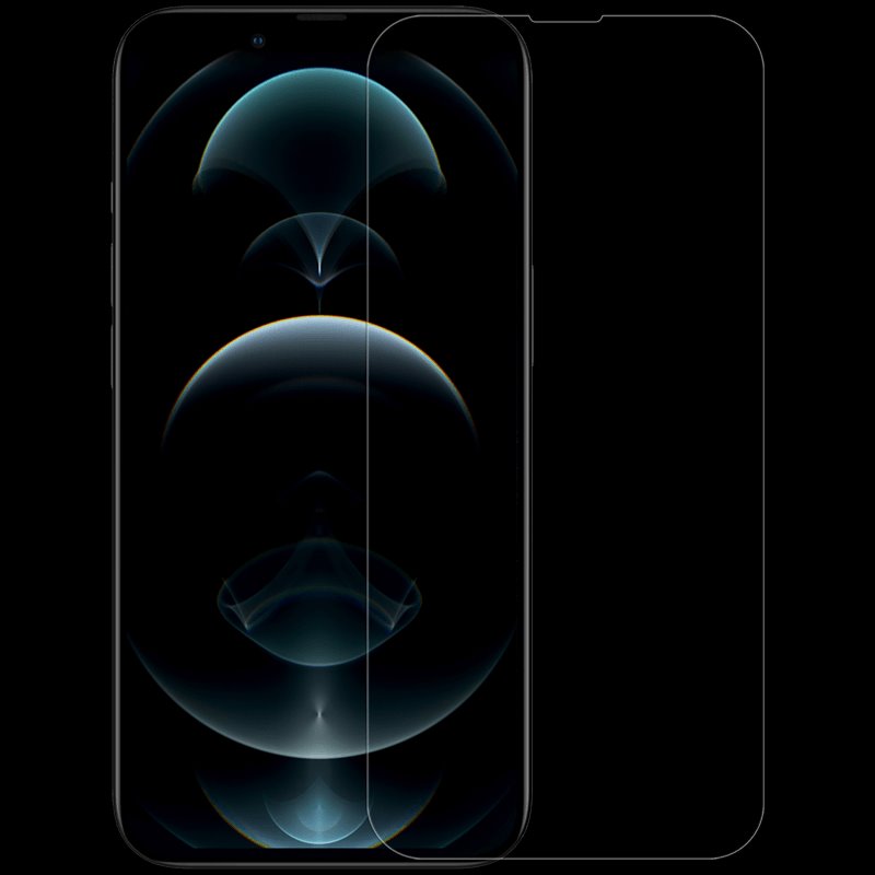 Tvrzené sklo Nillkin 0.33mm H pro Apple iPhone 13 Mini