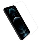 Tvrzené sklo Nillkin 0.2mm H+ PRO 2.5D pro Apple iPhone 13/13 Pro