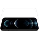 Tvzené sklo Nillkin 0.2mm H+ PRO 2.5D pro Apple iPhone 13 Mini