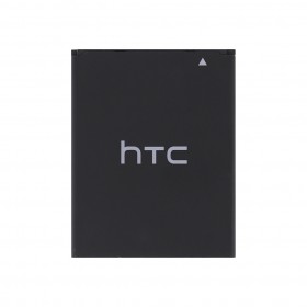 HTC BA S570 Baterie Li-Ion 1250mAh