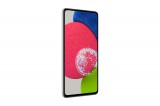 Samsung Galaxy A52s 5G (SM-A528) 6GB/128GB bílá