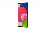 Samsung Galaxy A52s 5G (SM-A528) 6GB/128GB fialová