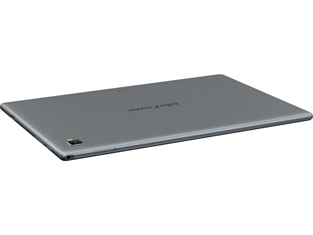 UleFone Tab A7 LTE 10.1'' 4GB/64GB šedá