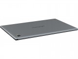 UleFone Tab A7 LTE 10.1'' 4GB/64GB šedá