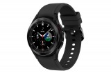 Samsung Galaxy Watch4 Classic 46mm čierna