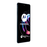 Motorola Edge 20 Pro 12GB/256GB Midnight Blue