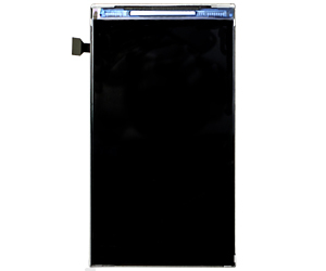 LCD Displej (display) pro Huawei Ascend G600