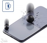 Hybridné sklo 3mk FlexibleGlass pre Apple iPhone 13 Pro Max